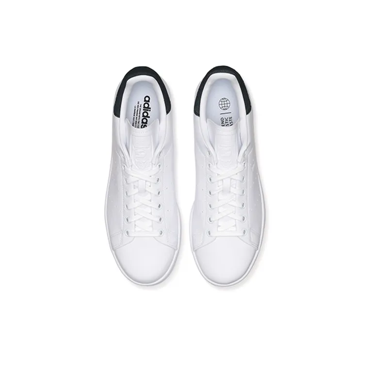 Adidas Stan Smith Footwear White Core Black-2