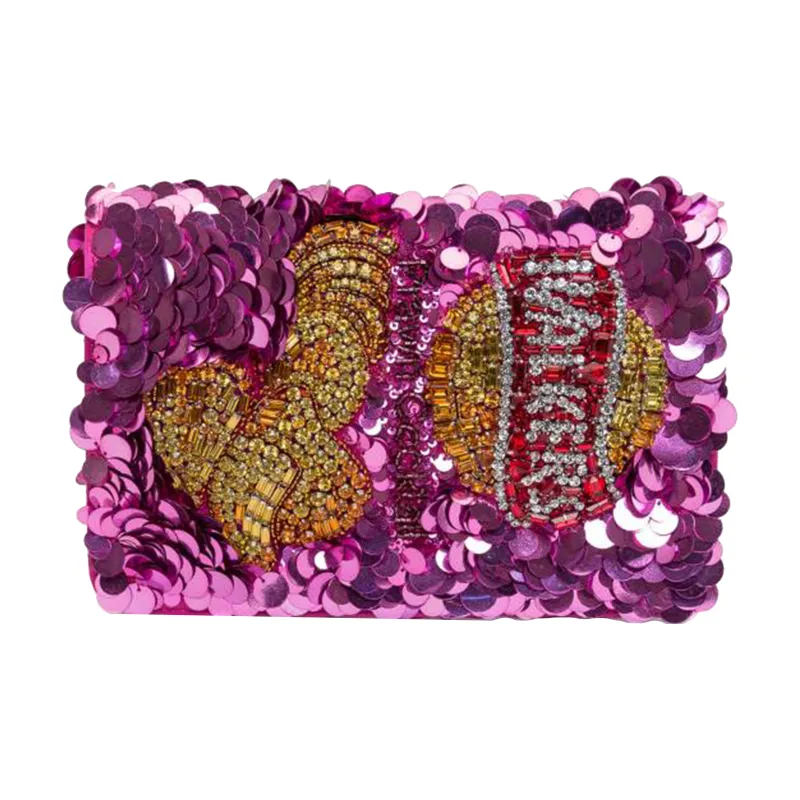 Anya Hindmarch Clutches-0