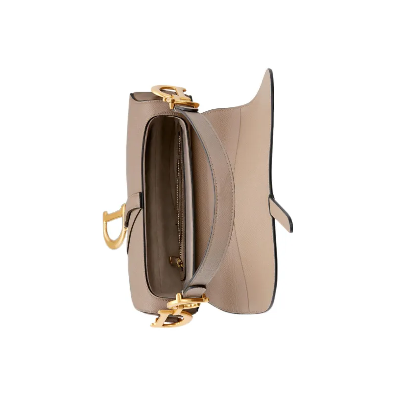 DIOR Saddle Handbags-4