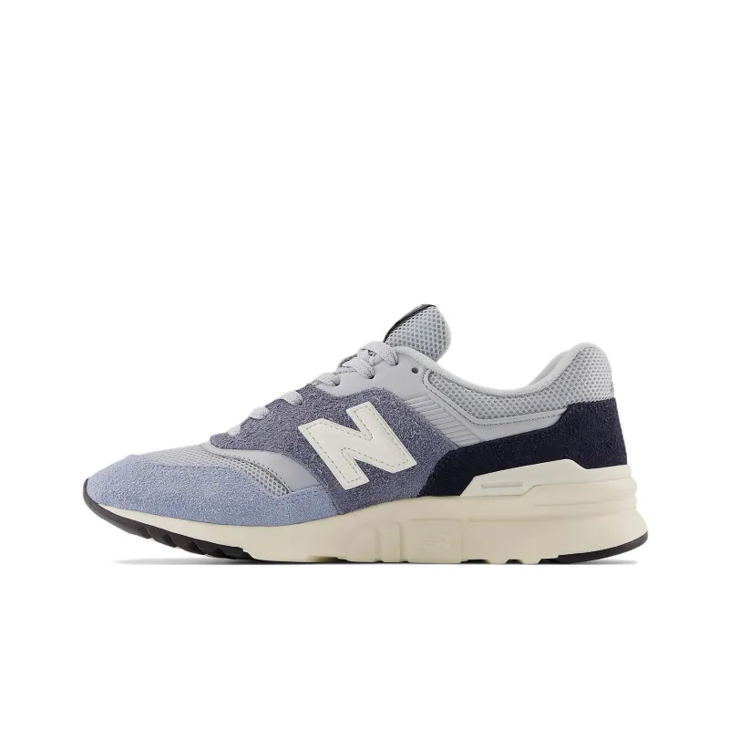 New Balance 997H Light Artic Grey Outerspace-0