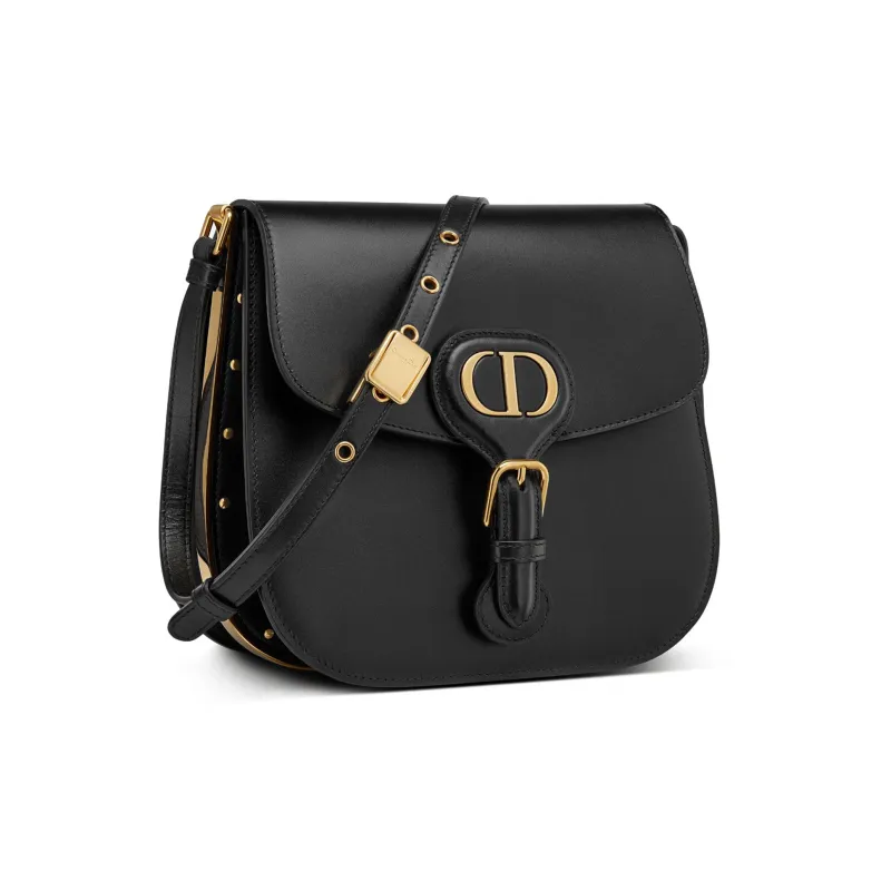 DIOR Bobby Shoulder Bags-1