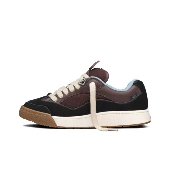 DIOR B713 Cactus Jack Mocha