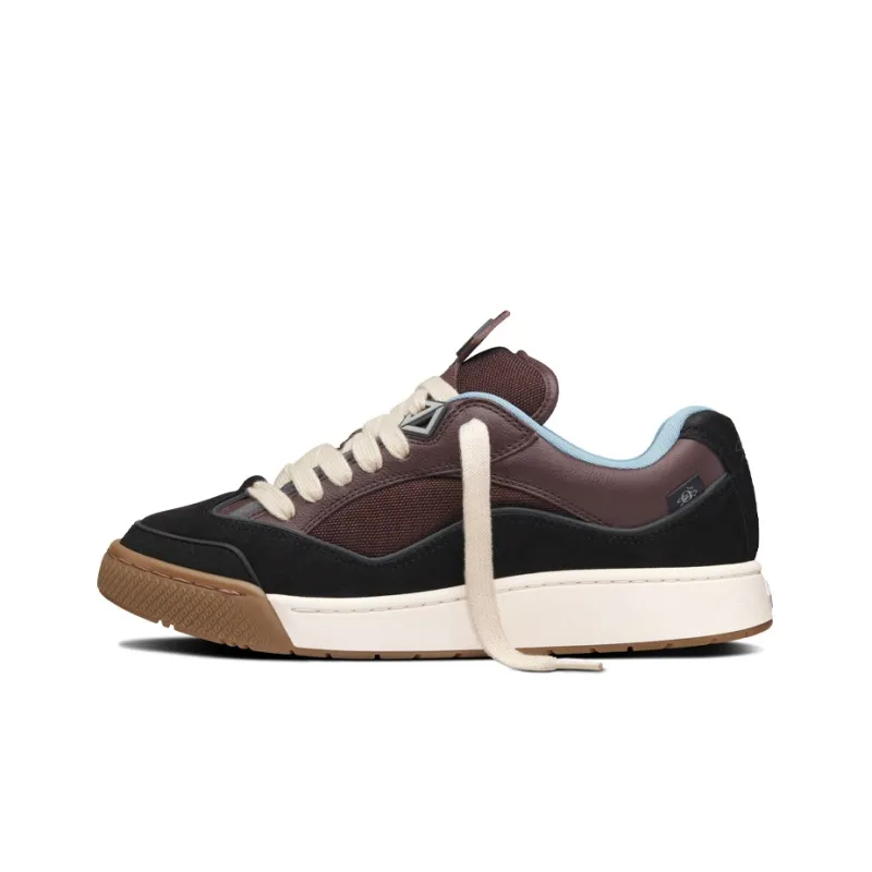 DIOR B713 Cactus Jack Mocha-0