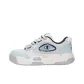 White Blue