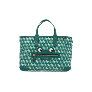 Anya Hindmarch Handbags