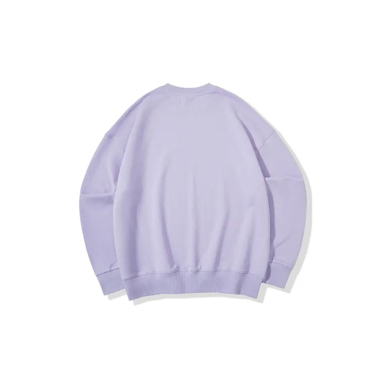 Pink Pineapple Sweatshirts Women's-3