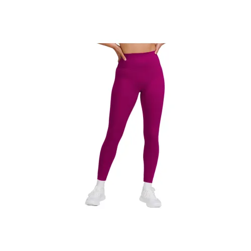 Lululemon Wunder Train Sports Pants Women's