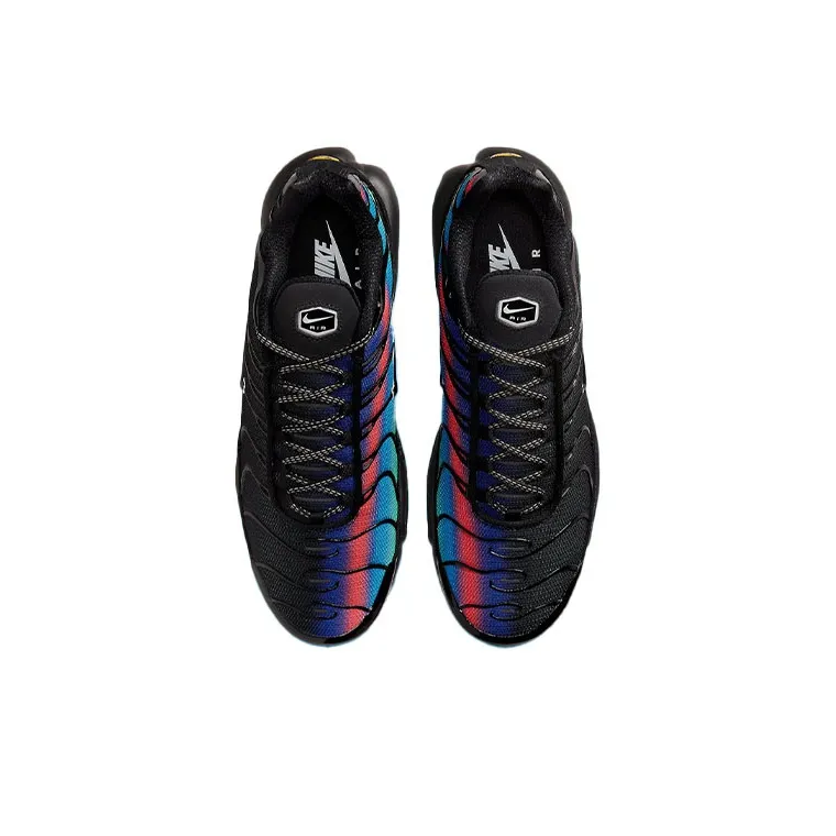 Nike Air Max Plus 'Unity'-3