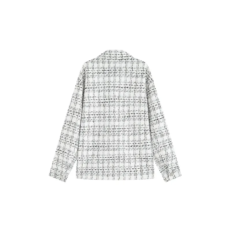 KING PRINCE Jackets Women's-1