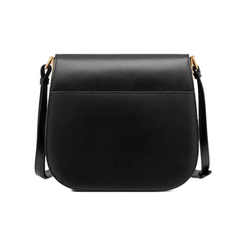 DIOR Bobby Shoulder Bags-2