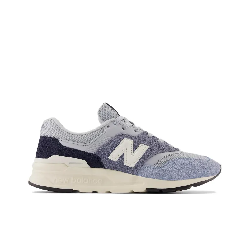 New Balance 997H Light Artic Grey Outerspace-1