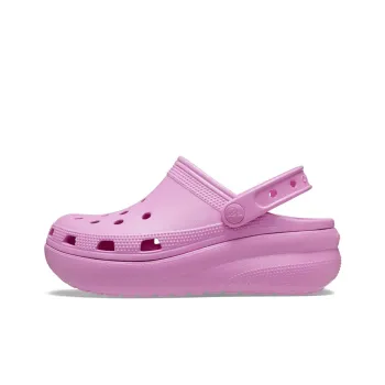Crocs Classic Cutie Clog 'Purple' Women's