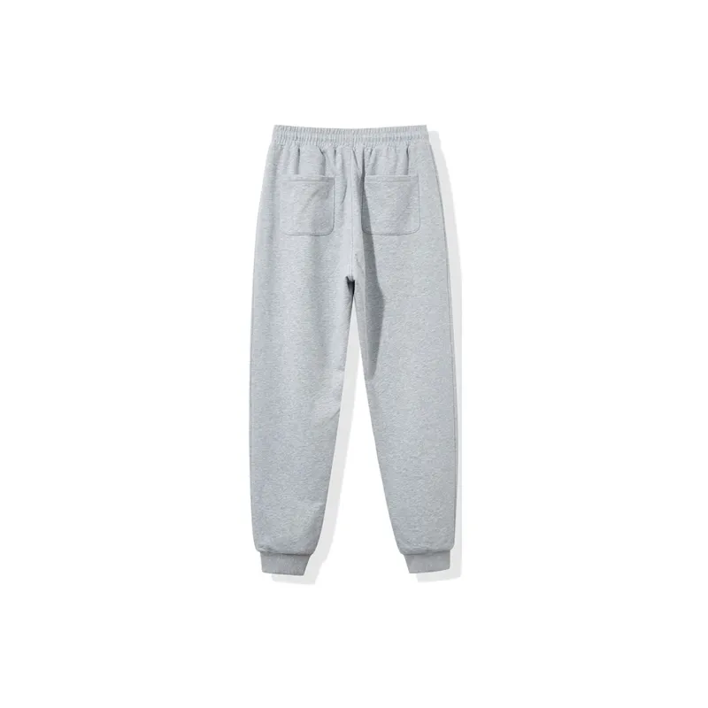 Pink Pineapple FW22 Casual Pants Women's-5