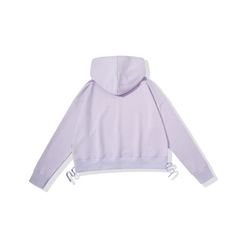 Pink Pineapple Sweatshirts Women's-1