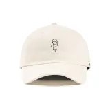 Women's White