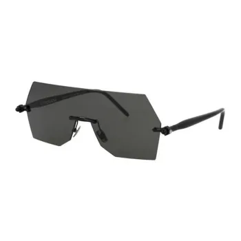 KUBORAUM Pilot Frame Sunglasses