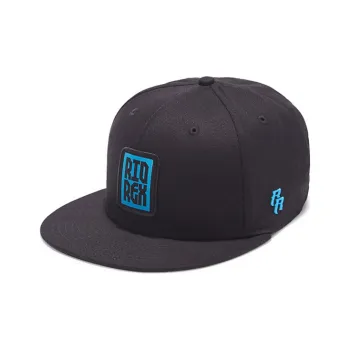 RIOREX Cotton Baseball Caps Unisex