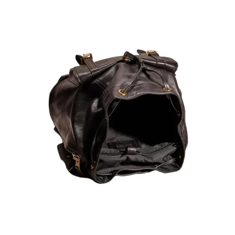 COACH Bleecker Backpacks-2