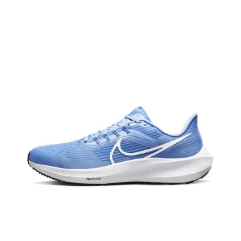 Nike Air Zoom Pegasus 39 Tb University Blue