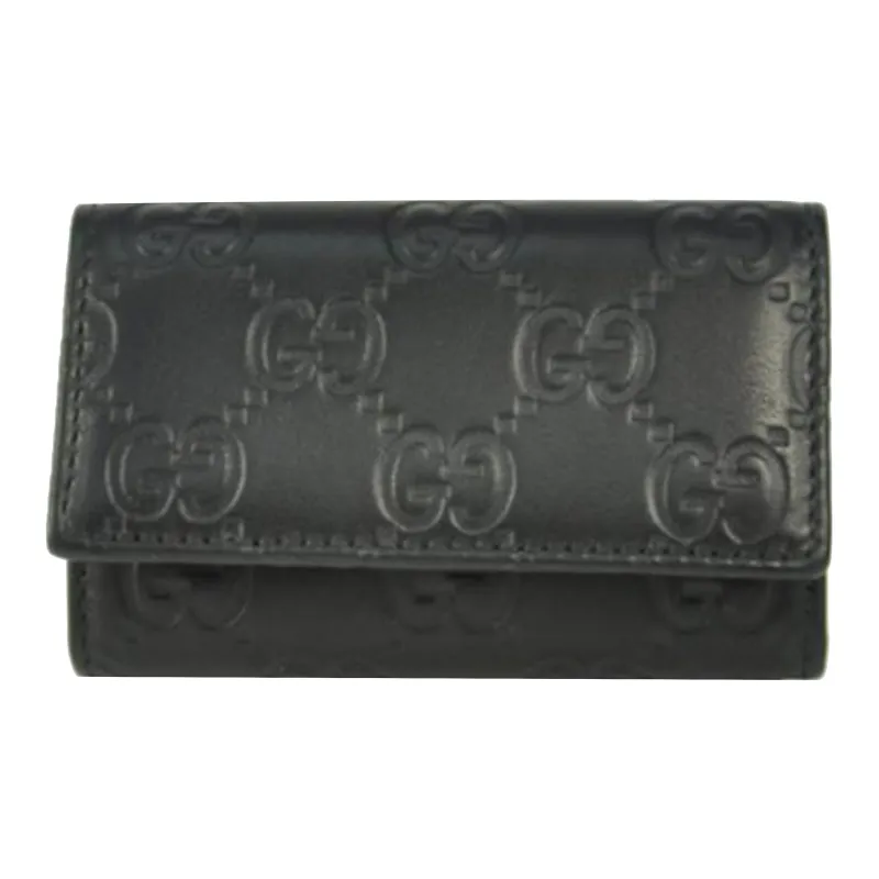 GUCCI Key Pouches-0