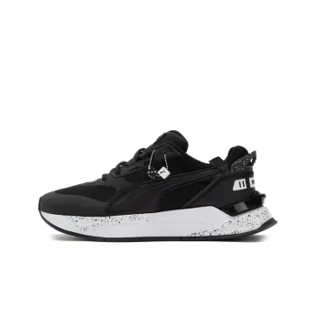PUMA Mirage Sport Tech Chance 'Black White'
