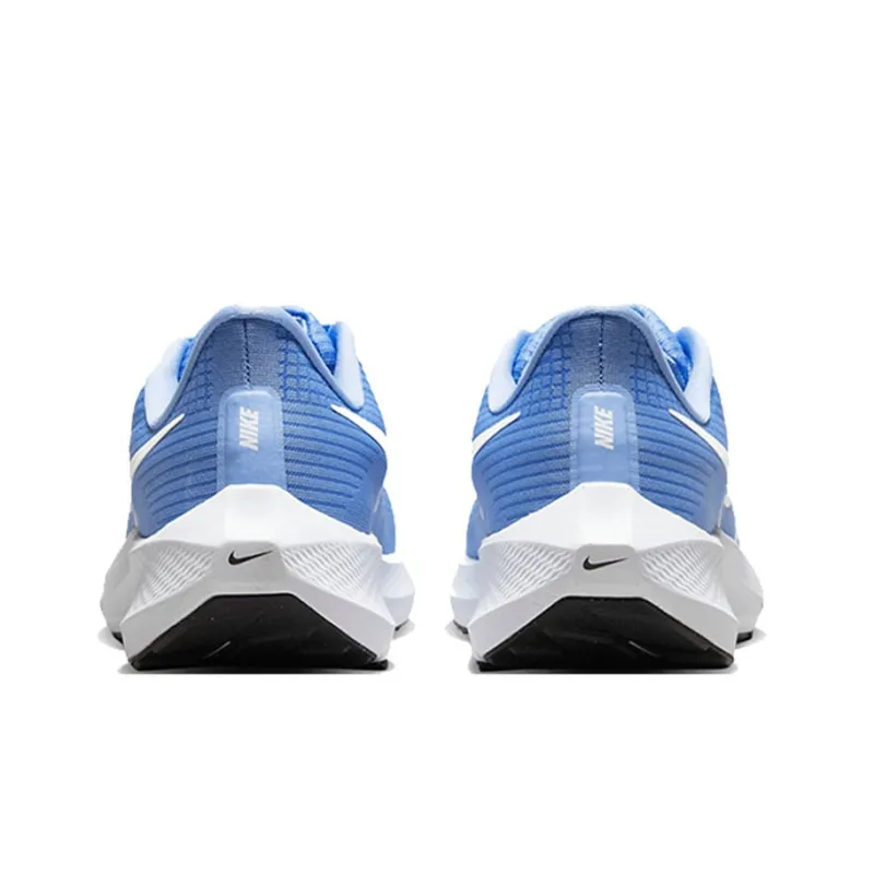 Nike Air Zoom Pegasus 39 Tb University Blue-3
