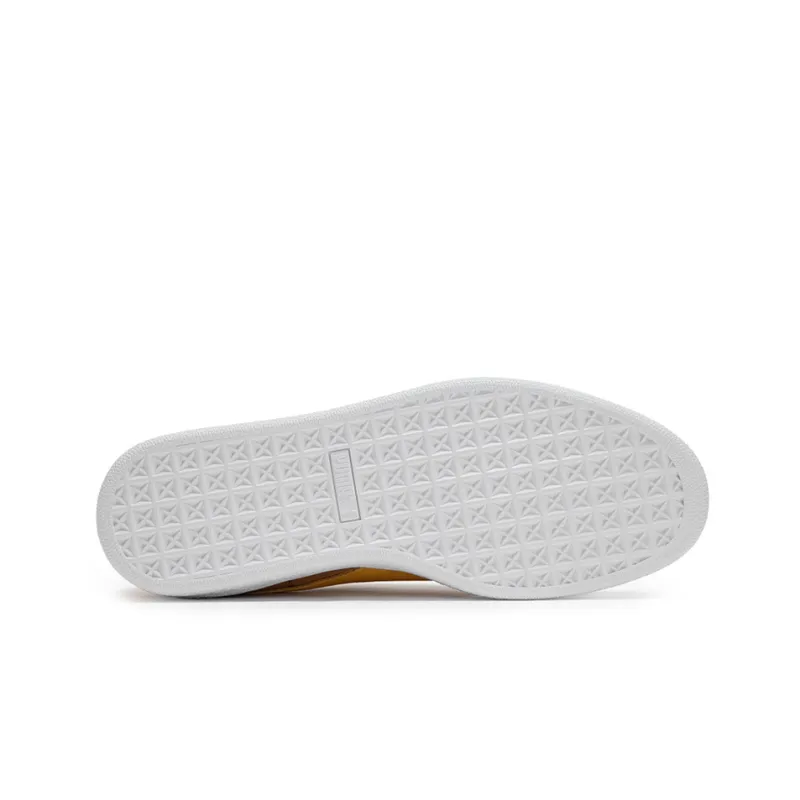 PUMA Suede Classic 21 'Desert Tan'-5