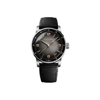 AUDEMARS PIGUET Men CODE 11.59 Series Watch
