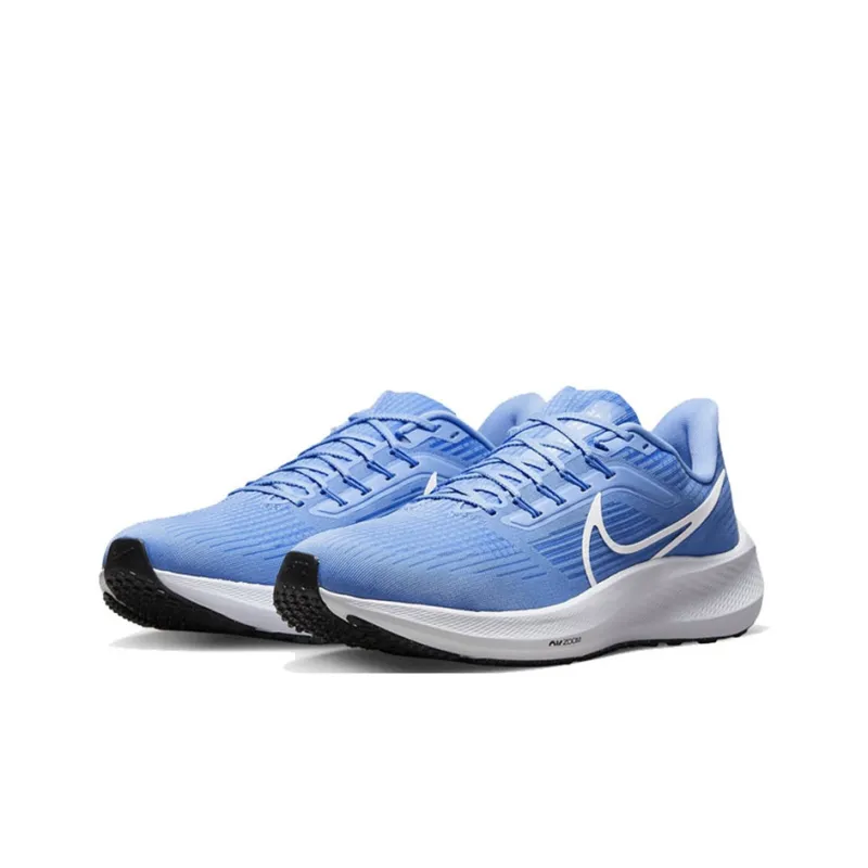 Nike Air Zoom Pegasus 39 Tb University Blue-2
