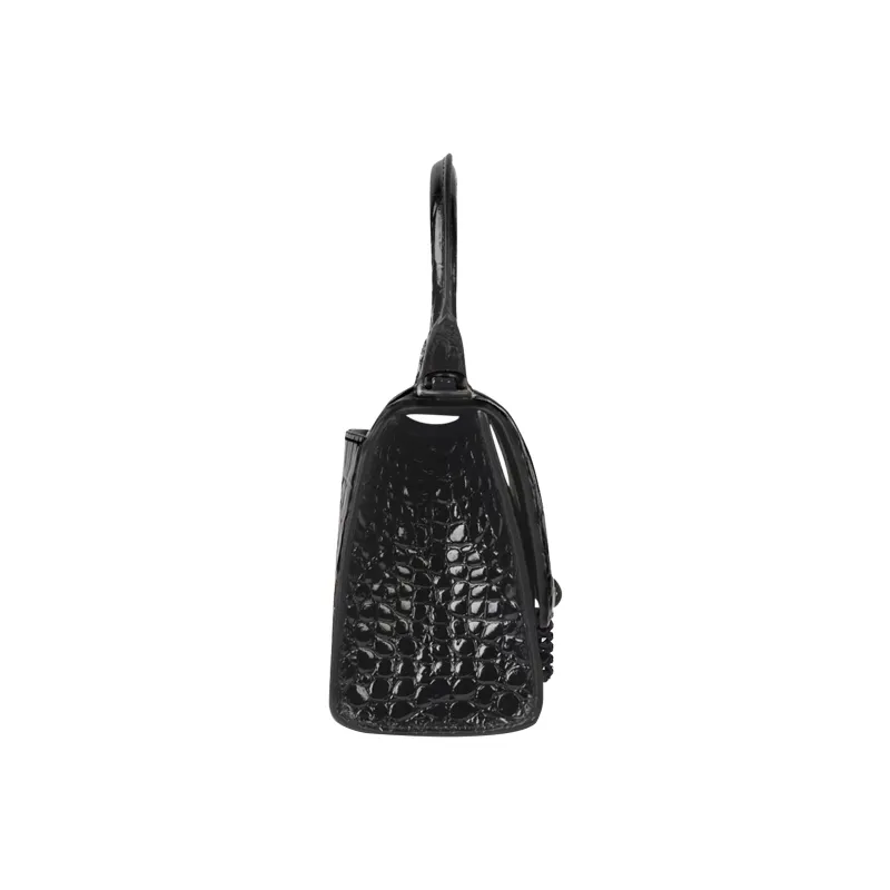 Balenciaga Hourglass Handbags-1