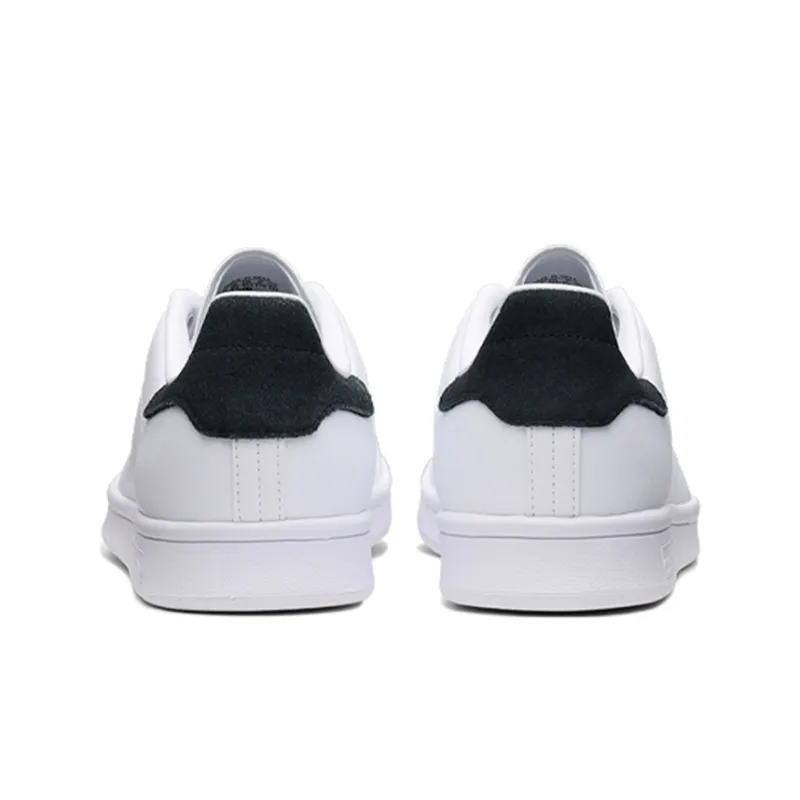 Adidas Stan Smith Footwear White Core Black-3