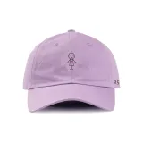 Men's Purple