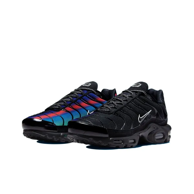 Nike Air Max Plus 'Unity'-2