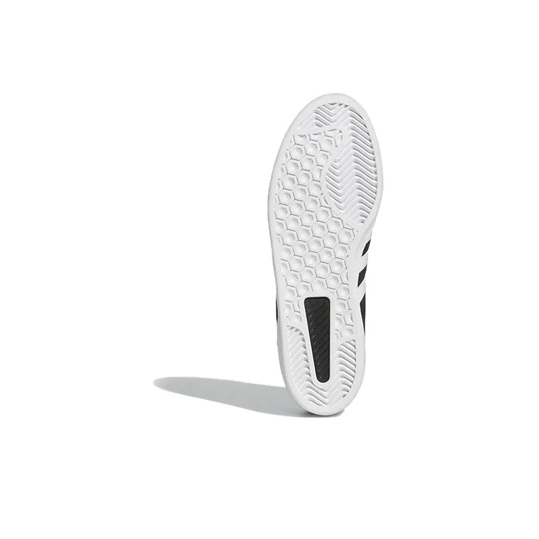 Campus Adidas Originals Adv 'Black White'-5