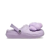 Salehe Bembury x Crocs Pollex Clog Cucumber
