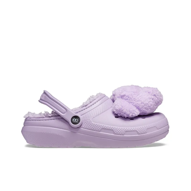 Женские туфли Crocs в Запорожье