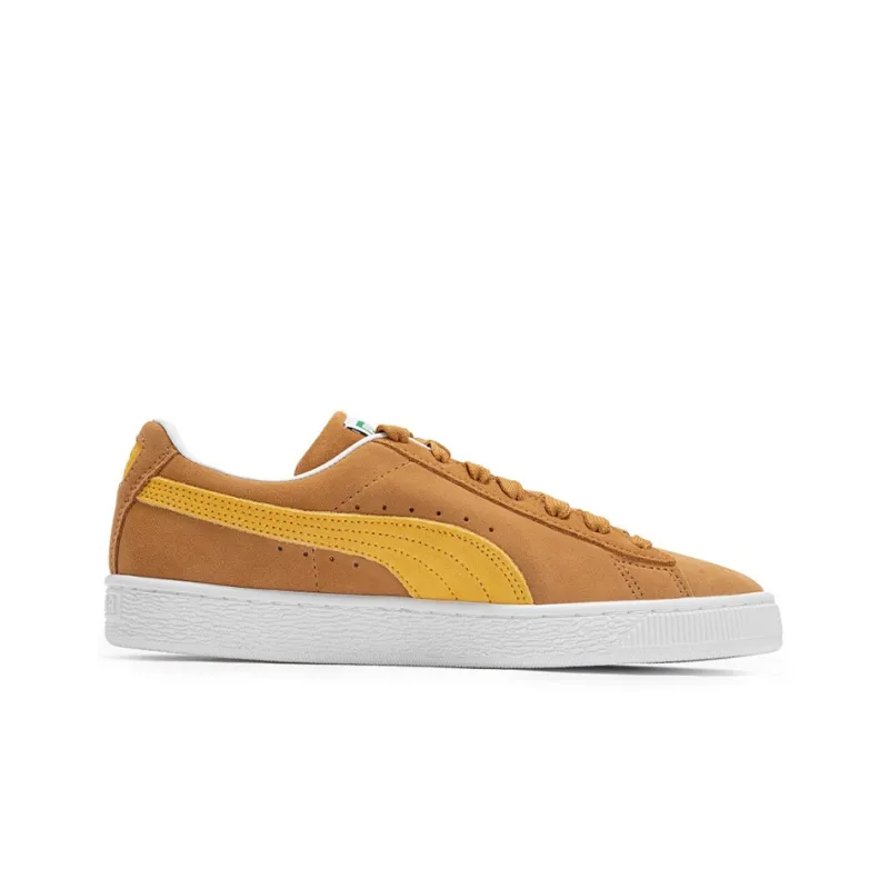 PUMA Suede Classic 21 'Desert Tan'-1