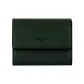 Bag+Dust Bag
