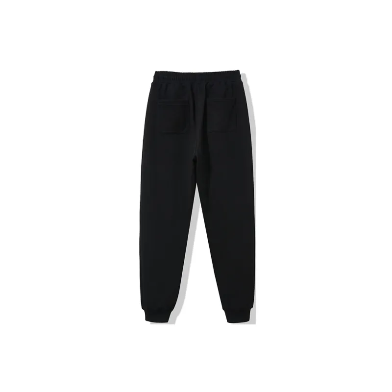 Pink Pineapple FW22 Casual Pants Women's-1