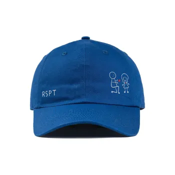 RSPT Baseball Caps Unisex