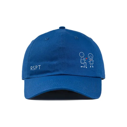 RSPT Baseball Caps Unisex