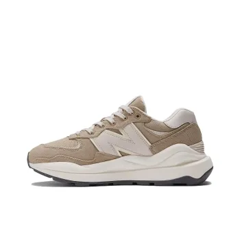New Balance 57/40 Green Angora Magnet Women's