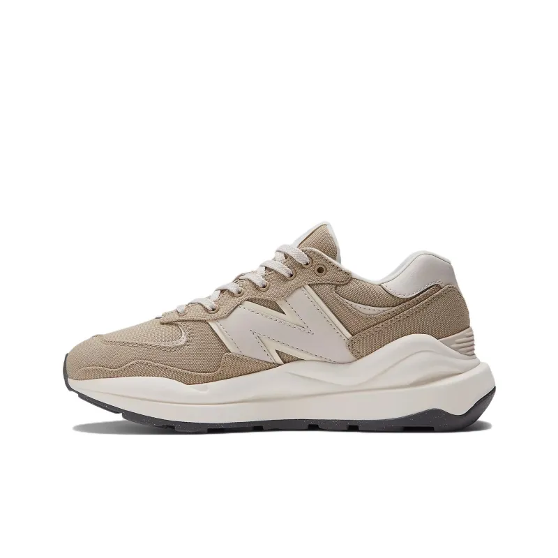 New Balance 57/40 Green Angora Magnet Women's-0