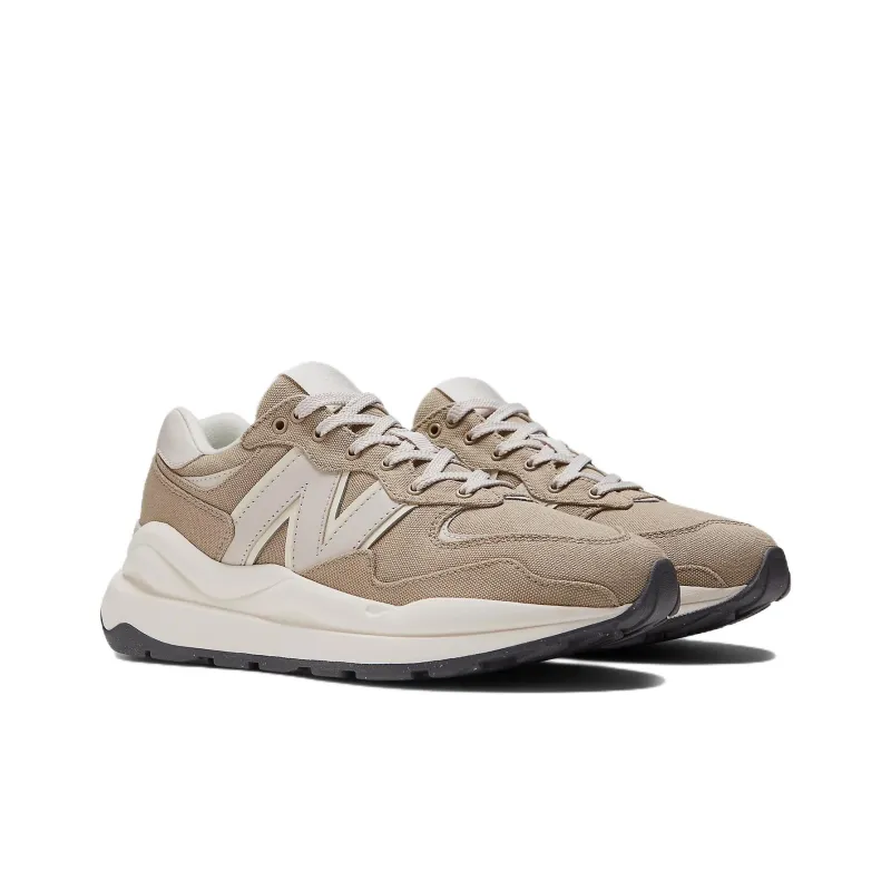 New Balance 57/40 Green Angora Magnet Women's-2