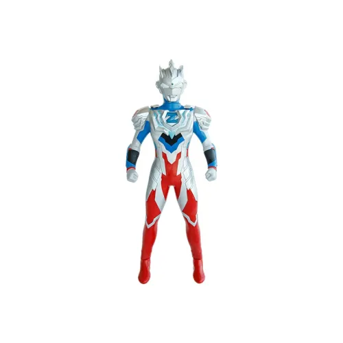 BANDAI Ultraman Other children's toys