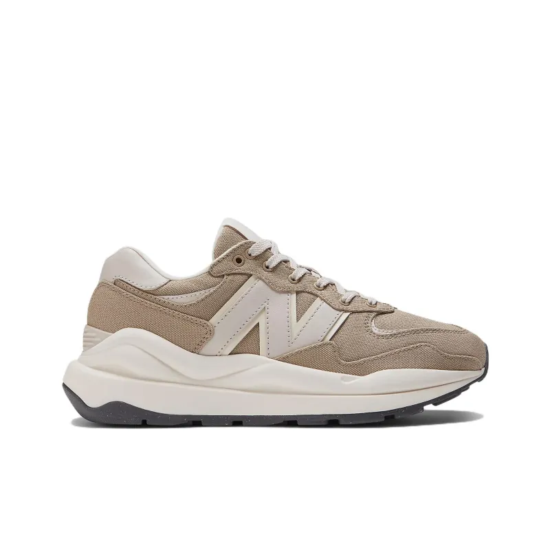 New Balance 57/40 Green Angora Magnet Women's-1