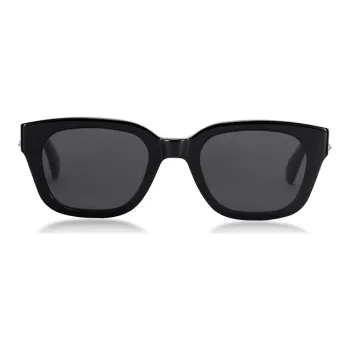 Cercoo Sunglasses Unisex