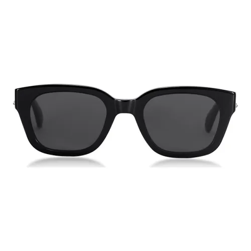 Cercoo Sunglasses Unisex
