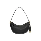 Bag+Dust Bag