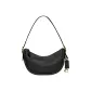 Bag+Dust Bag